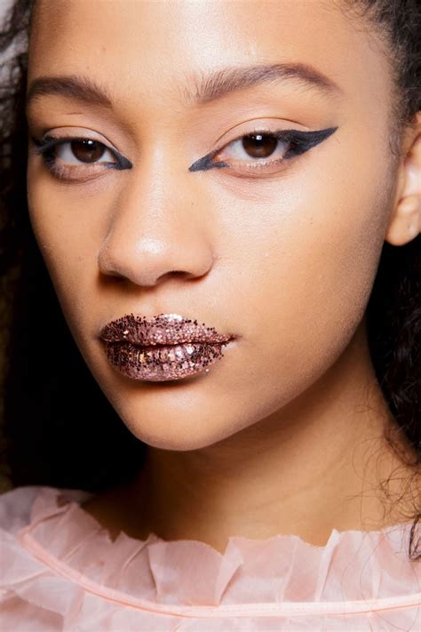 make up fendi